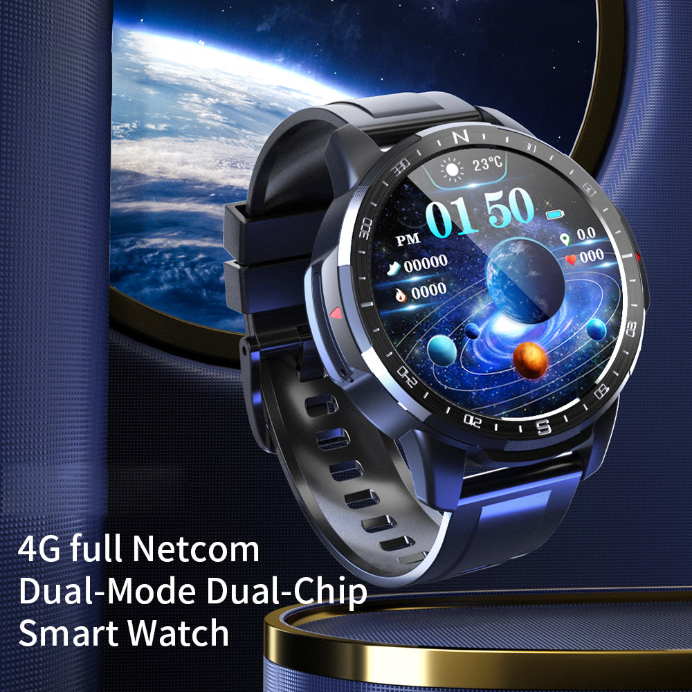 smart watch smart watch